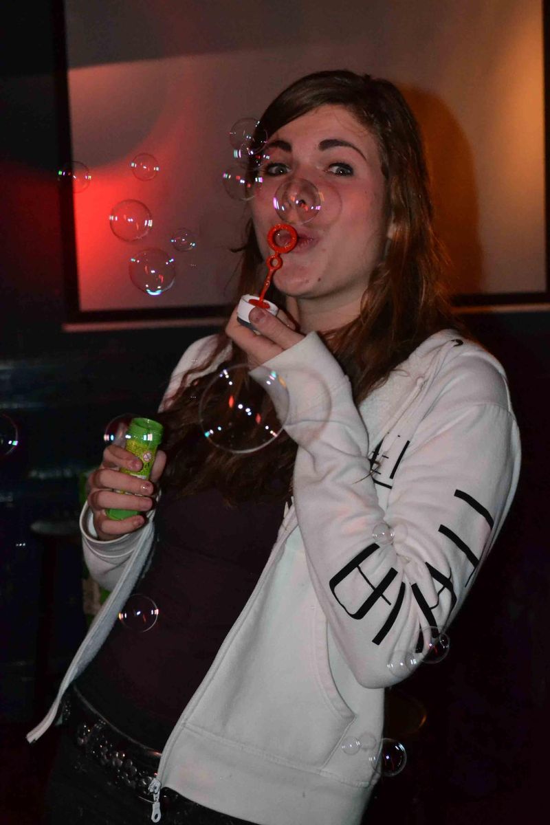DSC_0861.jpg