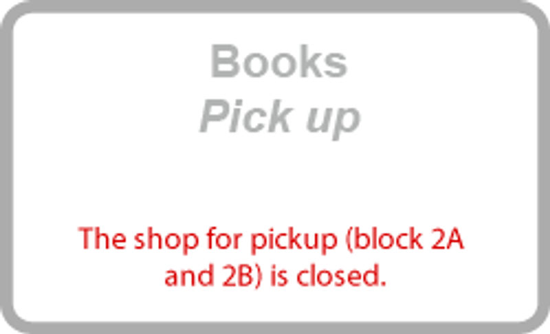 engafhalen_2a2b_closed.fw.png