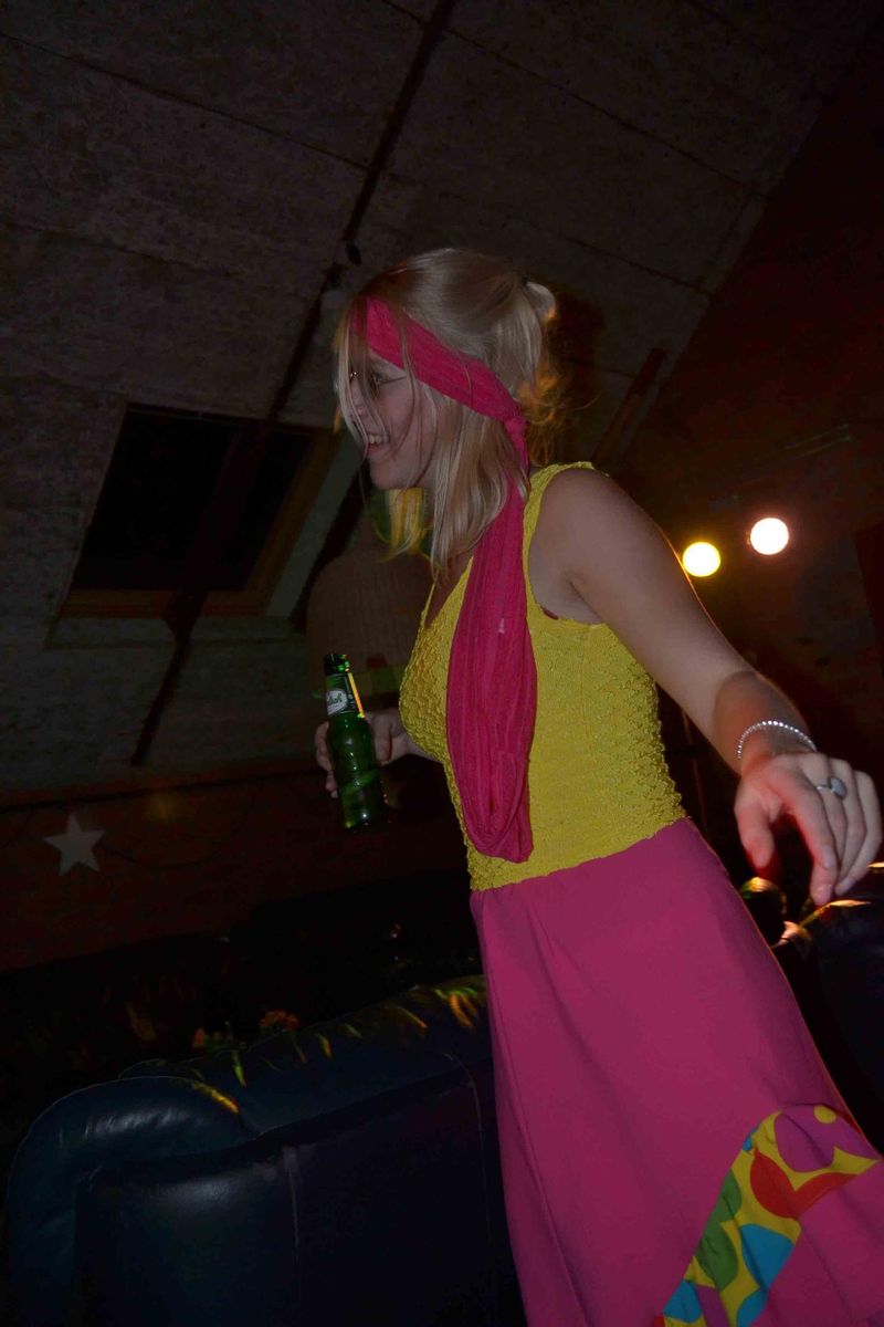 DSC_0827.jpg