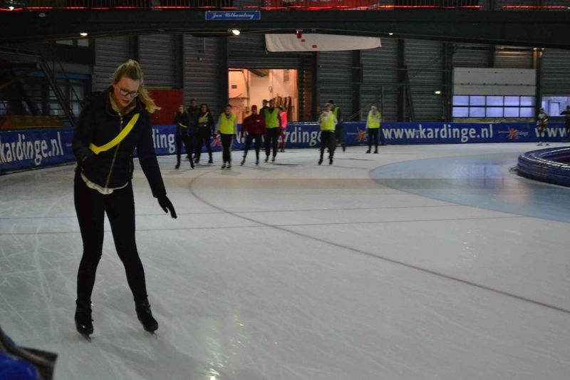 DSC_0210.jpg