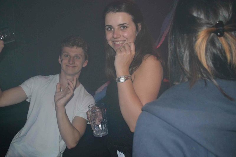 DSC_0014.jpg