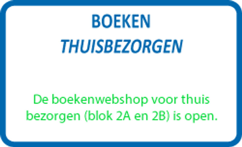 bezorgen_2a2b_open.fw.png