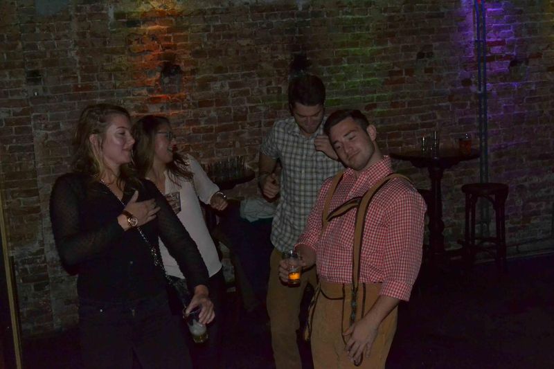 DSC_0130.jpg