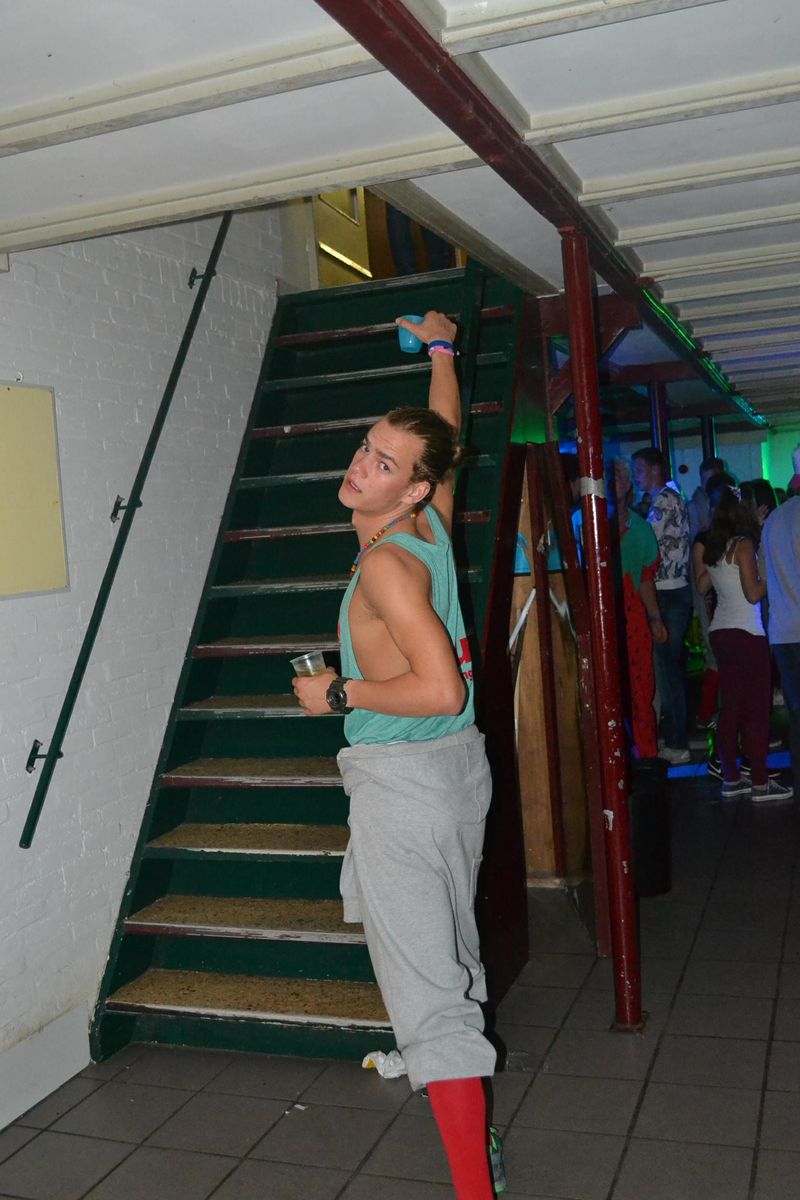 DSC_0102.JPG