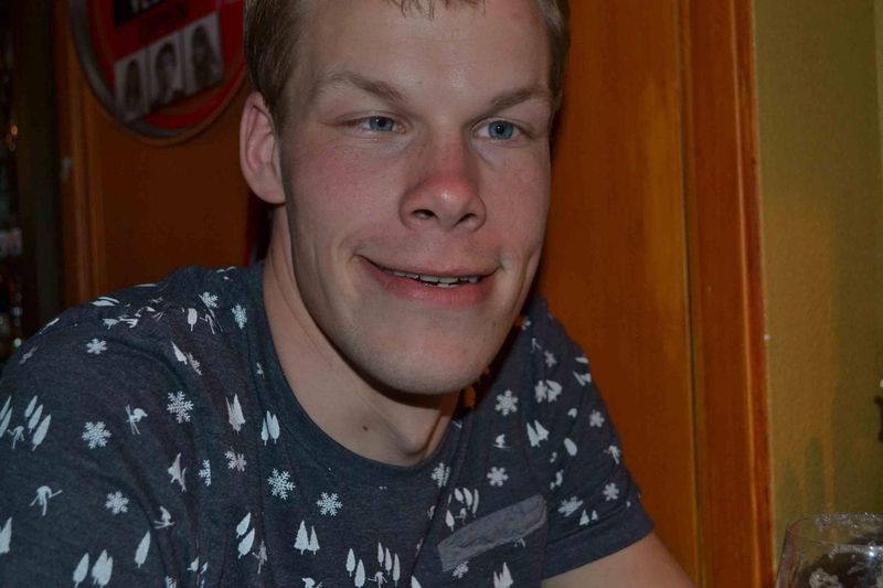 DSC_0454.jpg