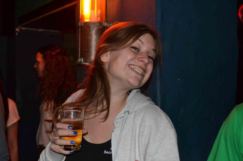 DSC_0119.jpg