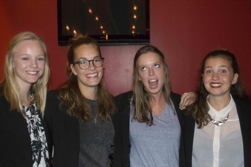 DSC_0202.jpg