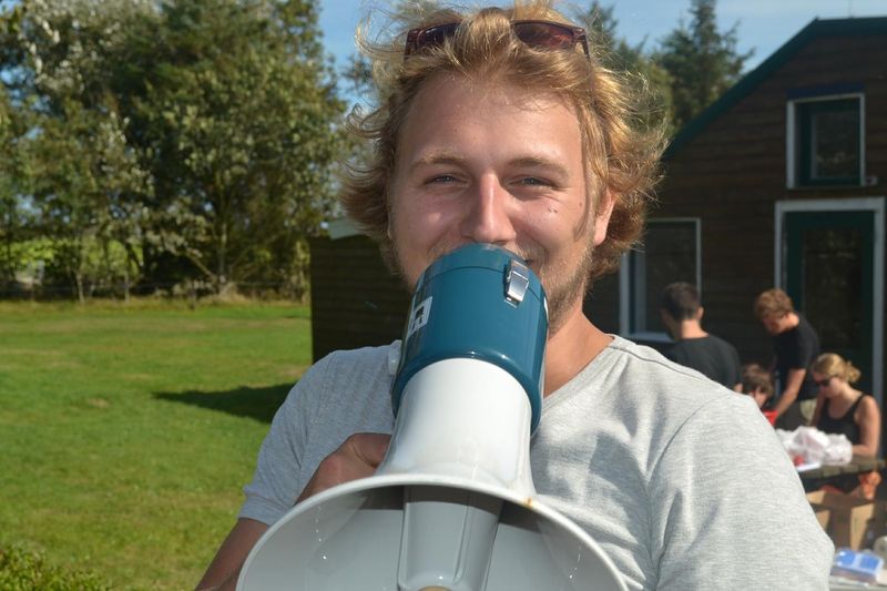 DSC_0934.JPG