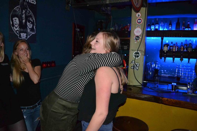 DSC_0232.jpg