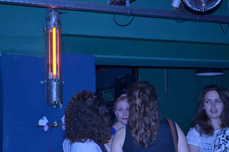 DSC_0324.jpg