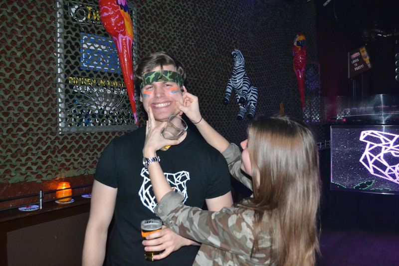 DSC_0088.jpg