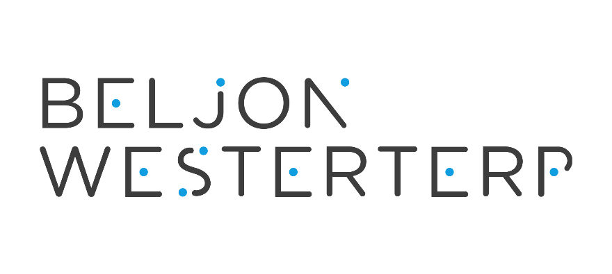 beljonwesterterp_logo.png