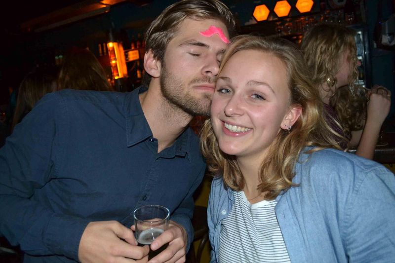 DSC_0058.jpg