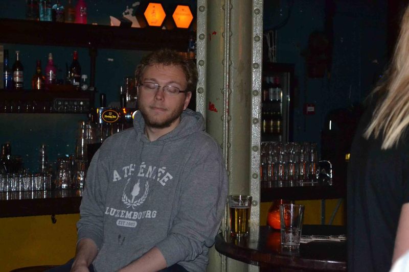 DSC_0108.jpg