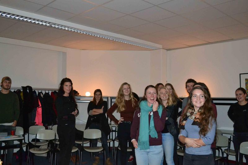 DSC_0013.jpg