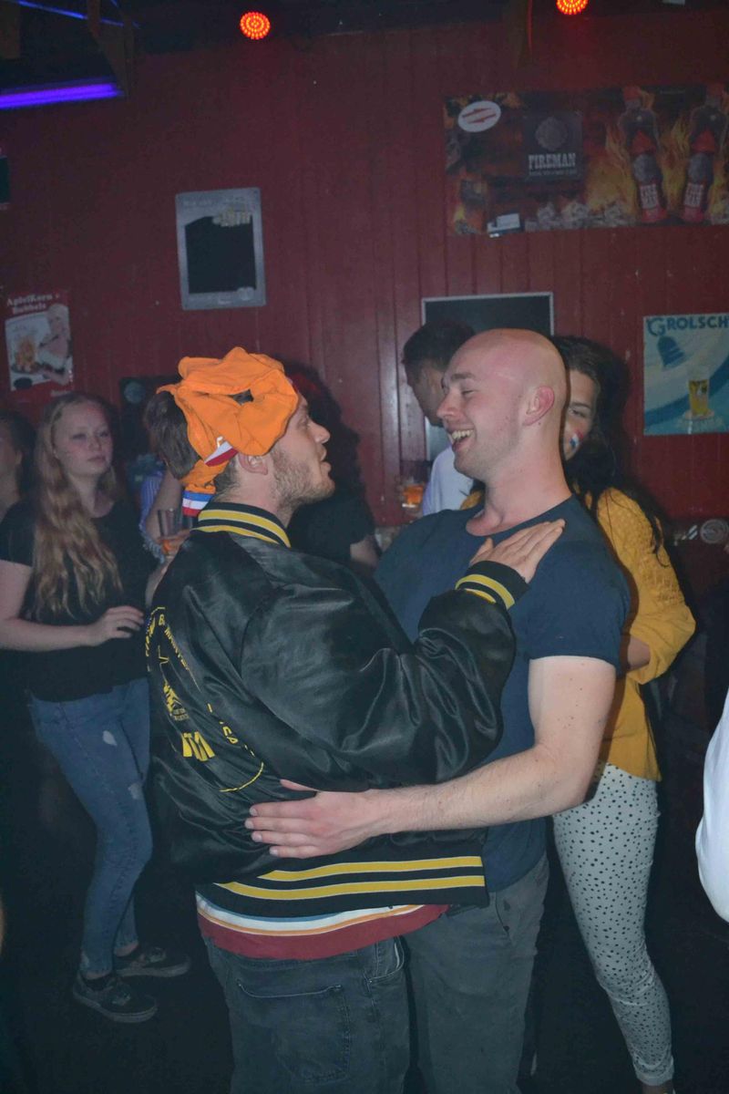 DSC_0332.jpg
