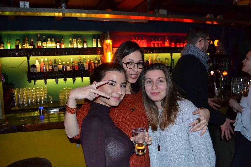 DSC_0012.jpg