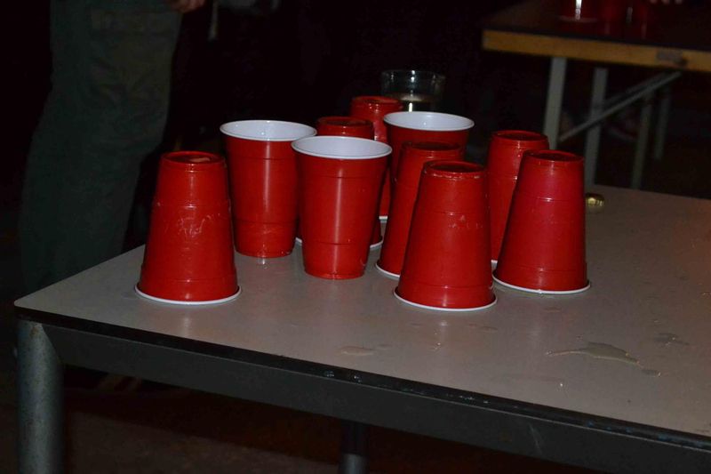 DSC_0050.jpg