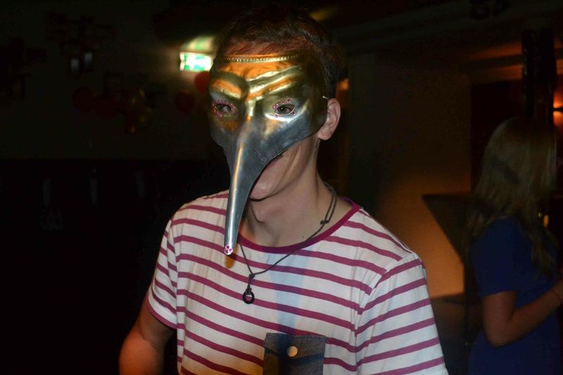 DSC_0291.jpg