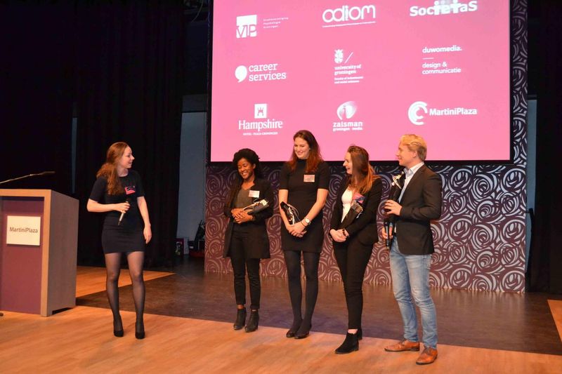 DSC_0273.jpg