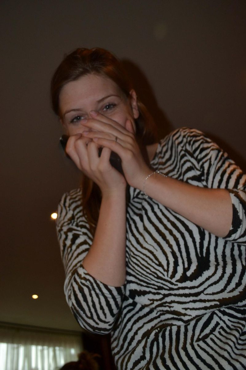 DSC_0891.jpg