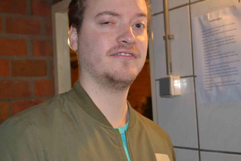 DSC_0956.jpg