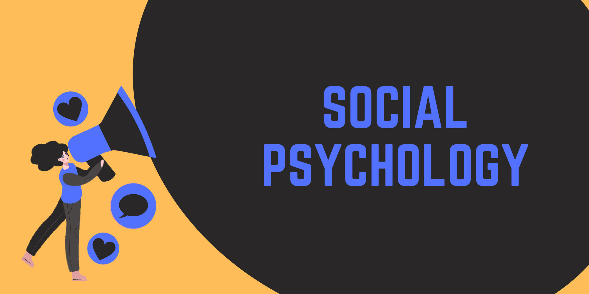 Blue_Red_and_White_Illustrated_Brain_Presentation_Medium_Banner_US_Landscape_6.png