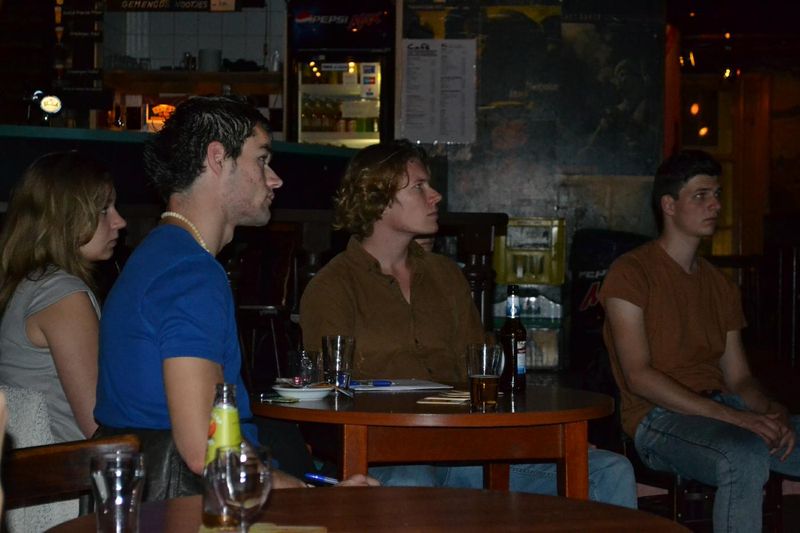 DSC_0872.JPG