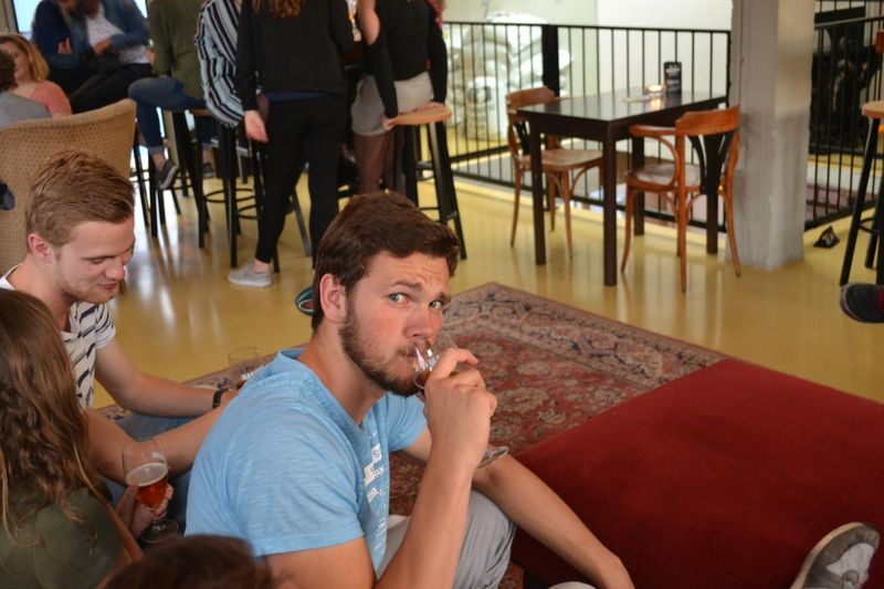 DSC_0080.JPG