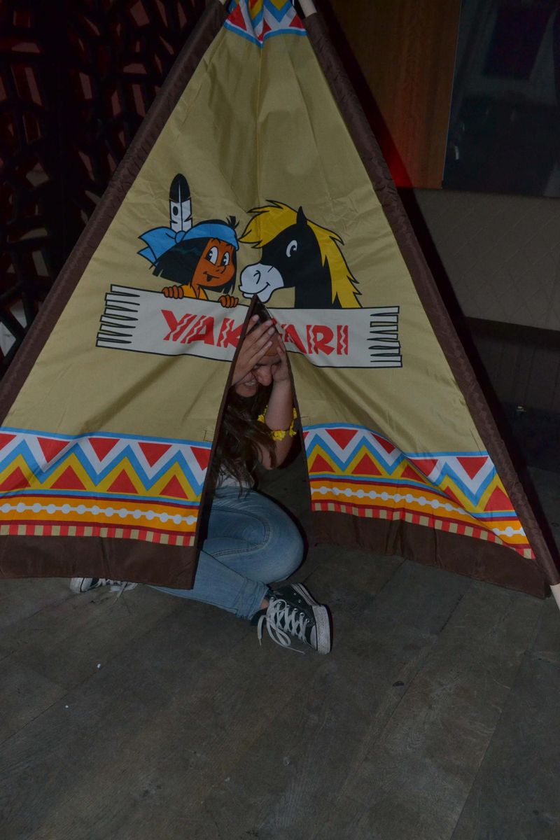 DSC_0639.jpg