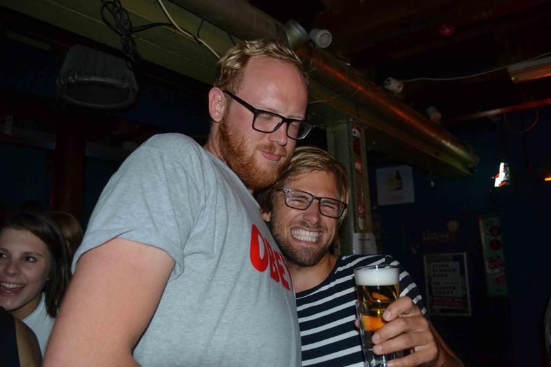 DSC_0035.jpg