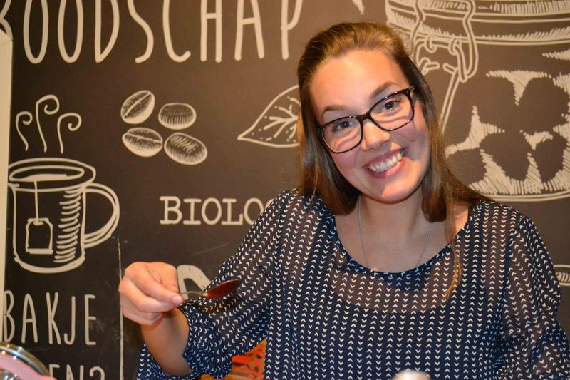 DSC_0246.jpg