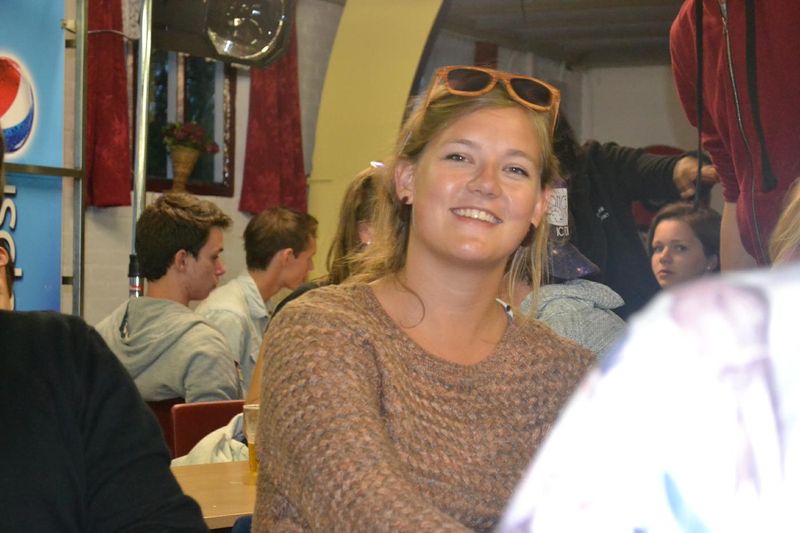 DSC_0987.JPG