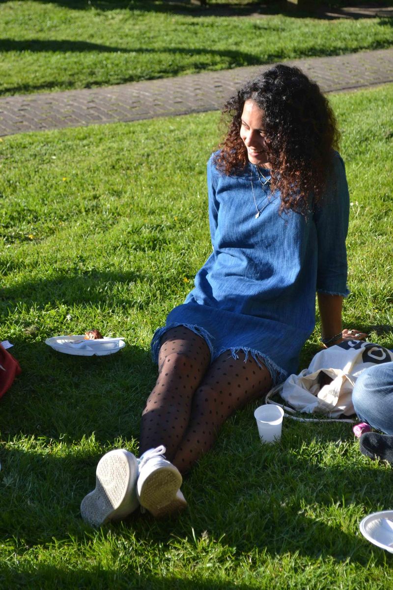 DSC_0069.jpg