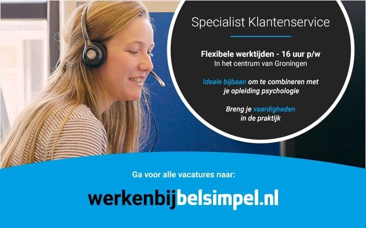 Vacature_BelSimpel_bijbaan.jpg