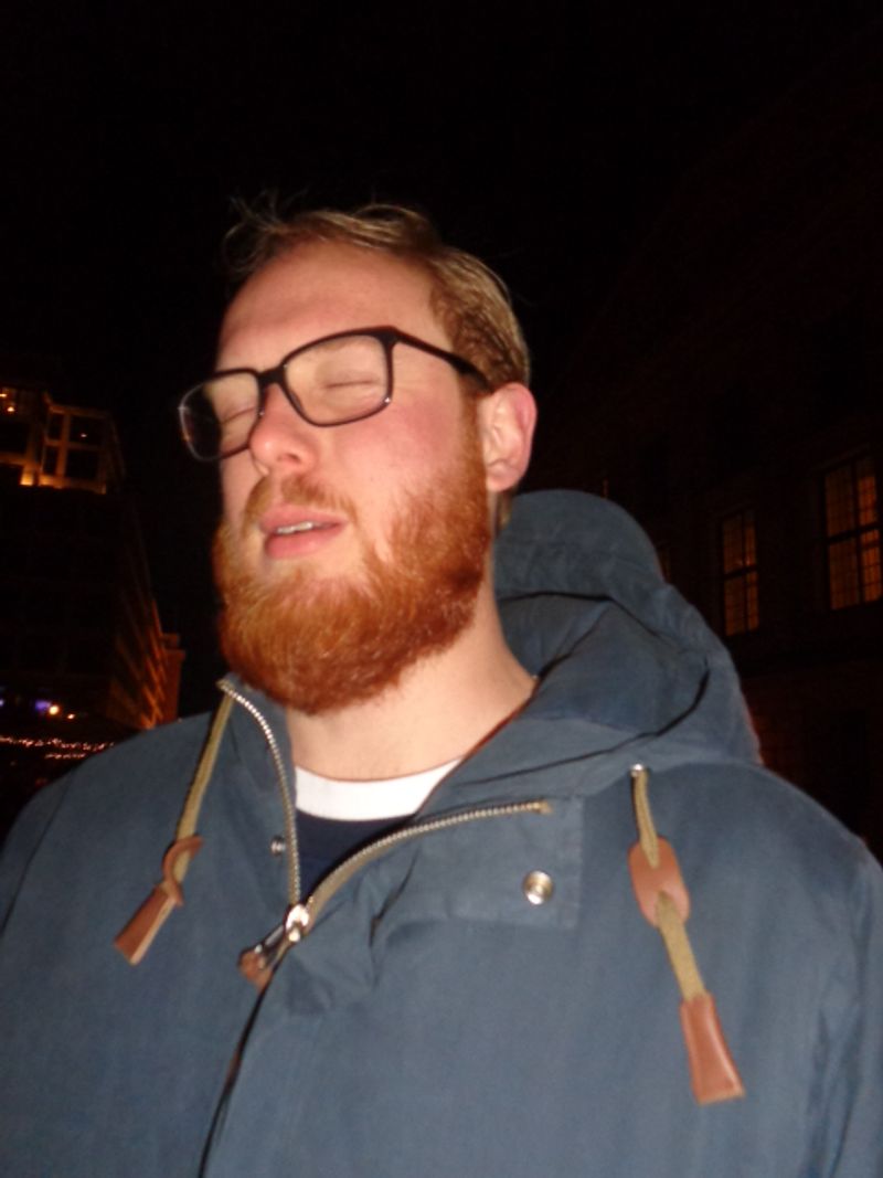 DSC00640.JPG