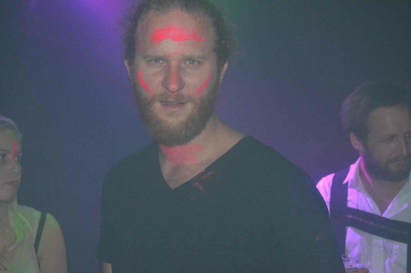 DSC_0085.jpg