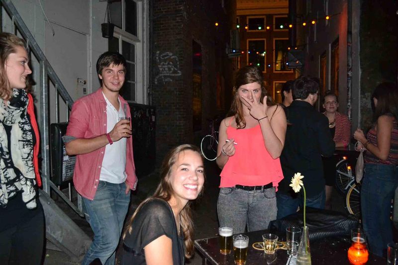 DSC_0279.jpg
