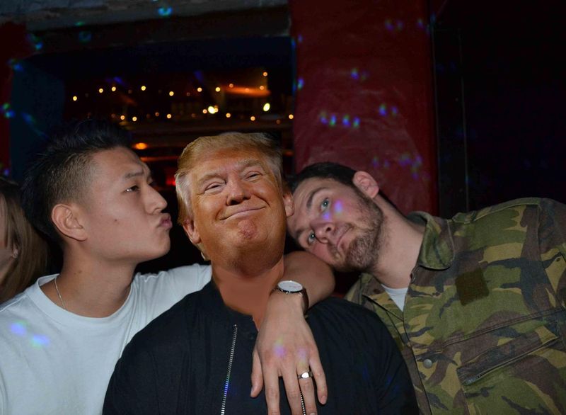 DSC_0034.jpg