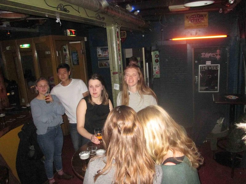 IMG_2179.jpg