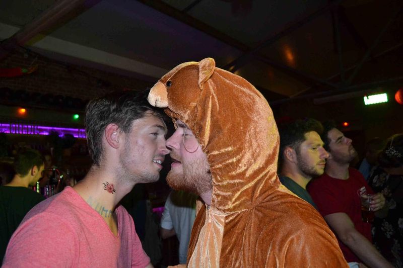 DSC_0728.jpg