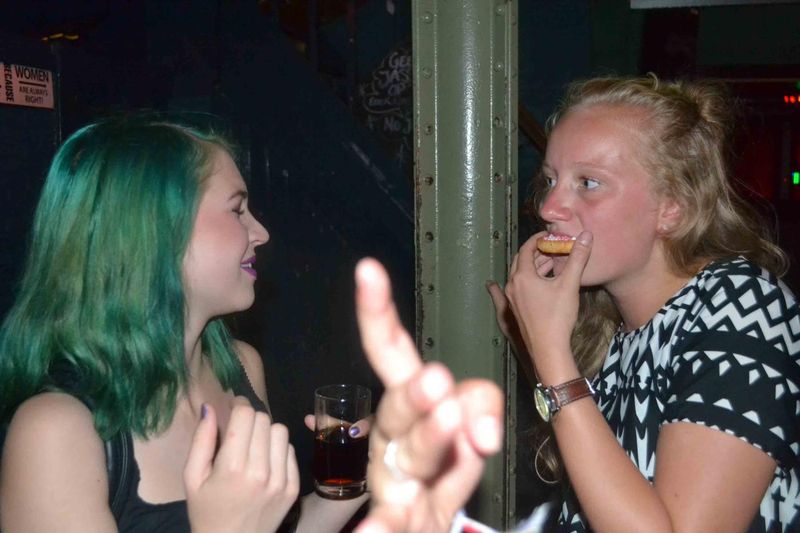 DSC_0298.jpg