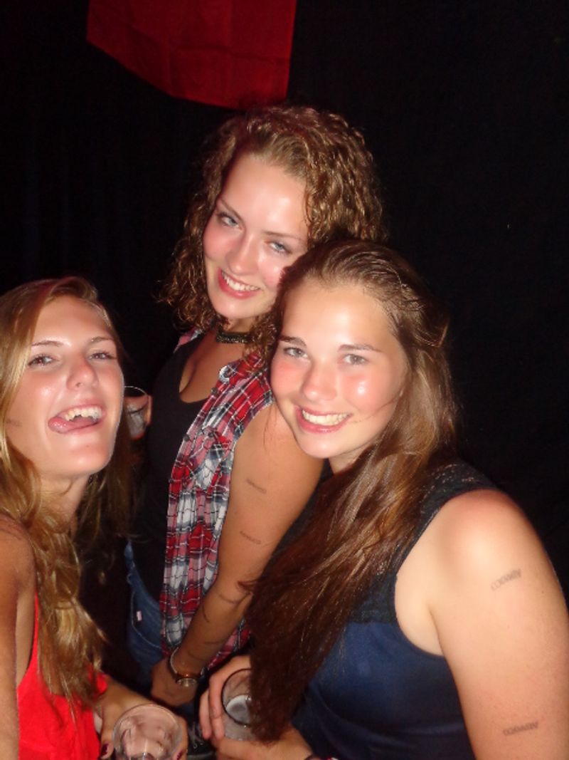 DSC01534.JPG