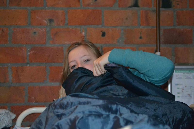 DSC_0115.jpg