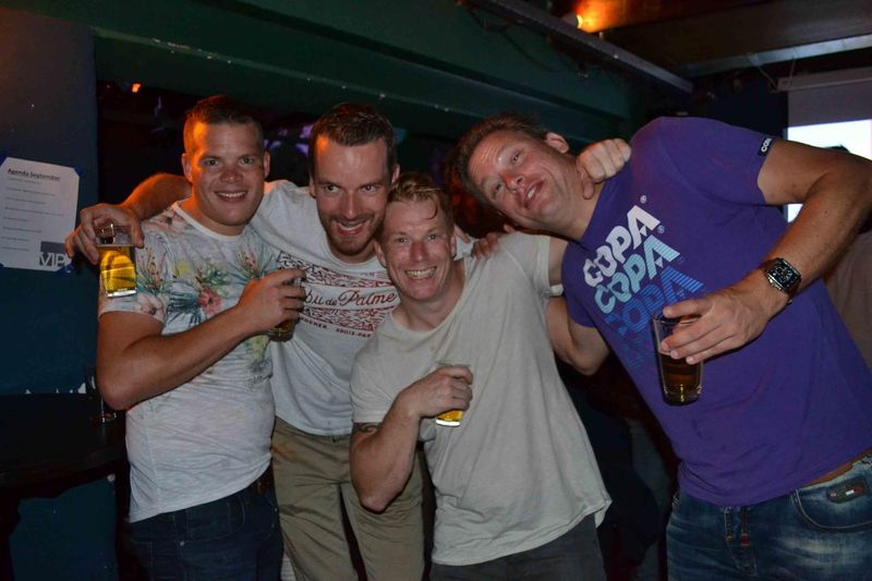DSC_0044.jpg