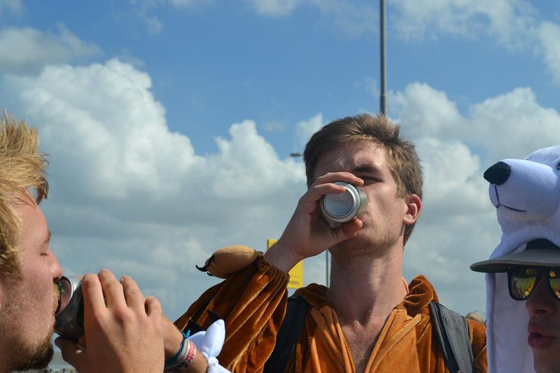 DSC_0873.JPG