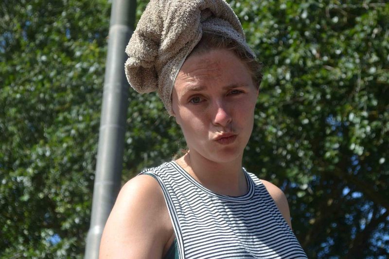 DSC_0988.jpg