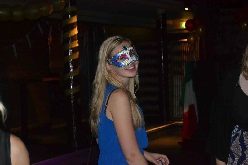 DSC_0274.jpg