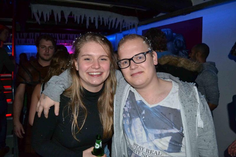 DSC_1019.jpg