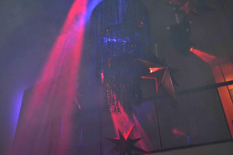 DSC_0036.jpg